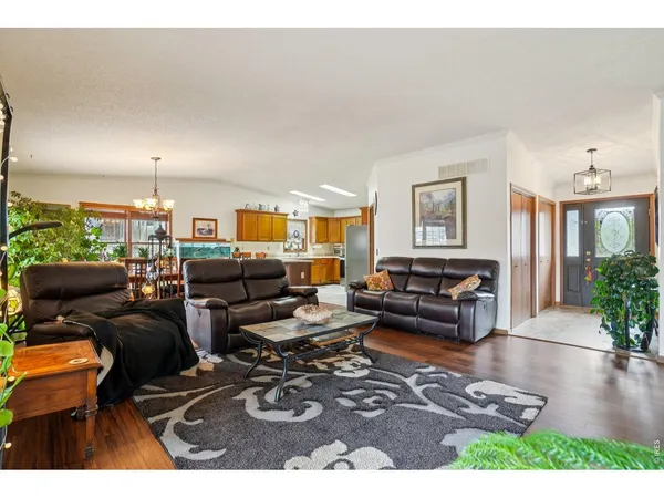 $775,000 | 1860 Raven Avenue, Estes Park, CO 80517