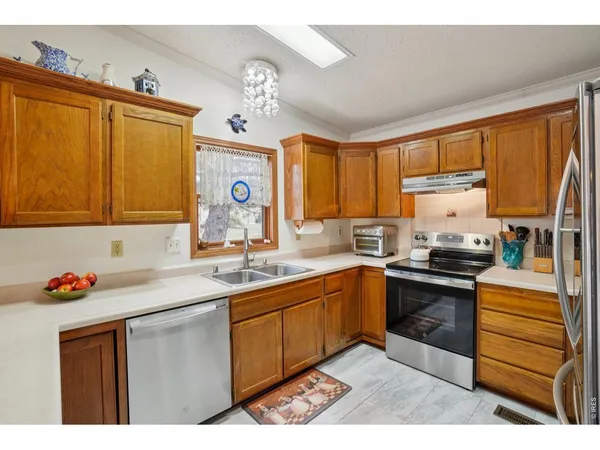 $775,000 | 1860 Raven Avenue, Estes Park, CO 80517
