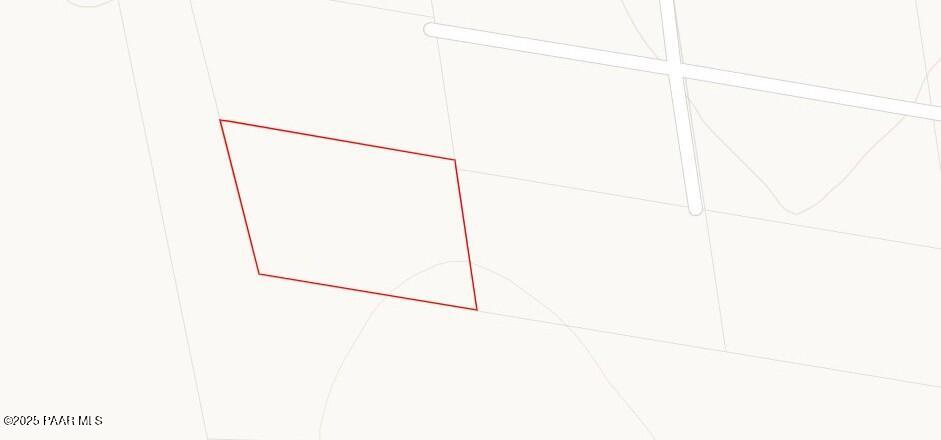 95 J North Headwaters Road Paulden, AZ 86334 - Photo 29 of 37 a picture of a room