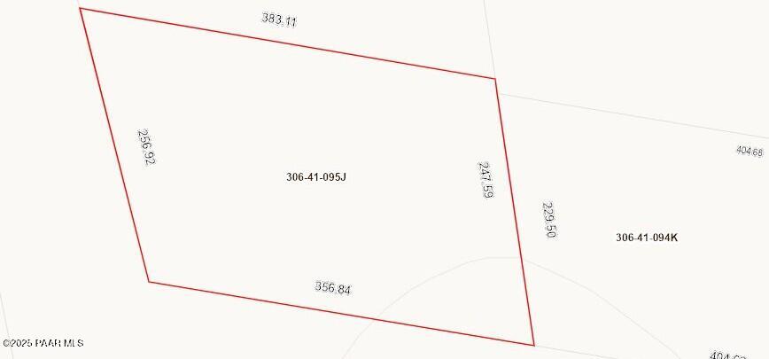 95 J North Headwaters Road Paulden, AZ 86334 - Photo 31 of 37