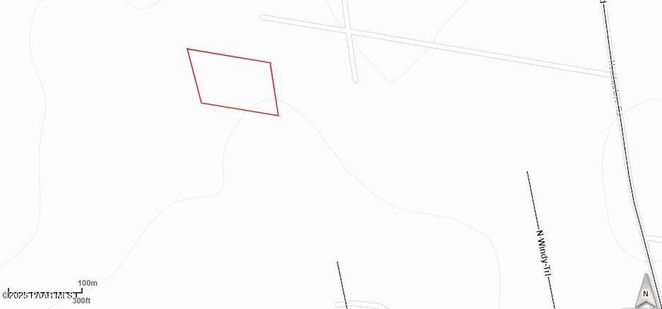 95 J North Headwaters Road Paulden, AZ 86334 - Photo 34 of 37 a picture of a room