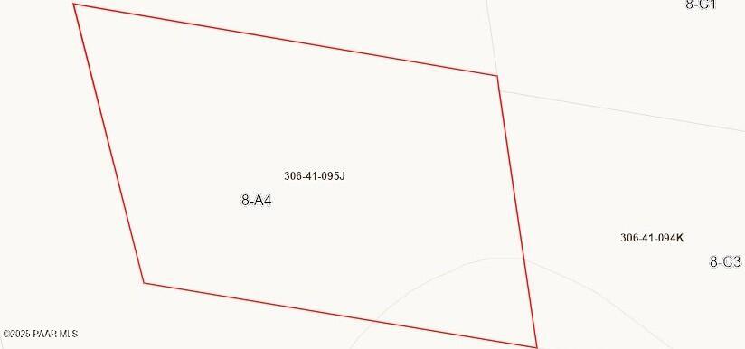 95 J North Headwaters Road Paulden, AZ 86334 - Photo 35 of 37