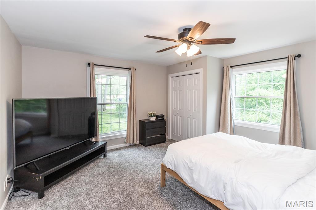 15875 Kettington Road Chesterfield, MO 63017 - Photo 31 of 62