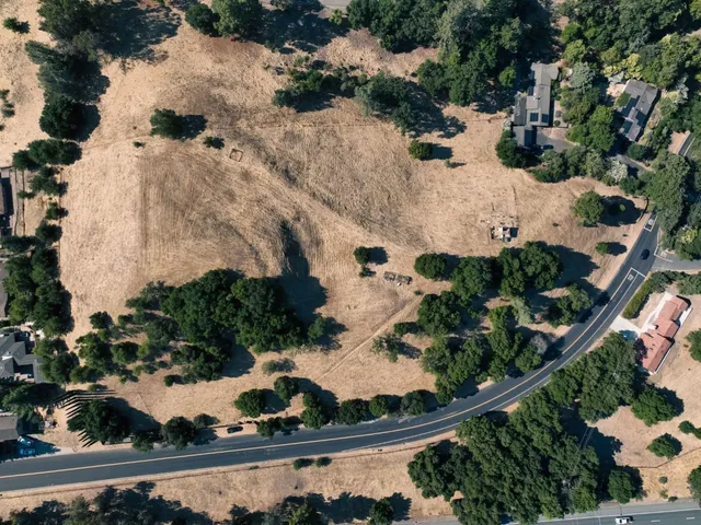 $1,000,000 | 3101 Old Tunnel Road, Lafayette, CA 94549