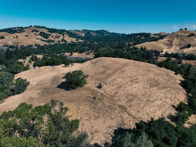 $1,000,000 | 3101 Old Tunnel Road, Lafayette, CA 94549