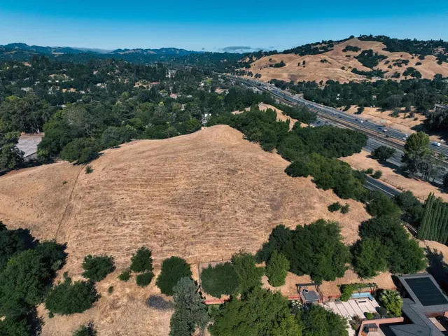 $1,000,000 | 3101 Old Tunnel Road, Lafayette, CA 94549