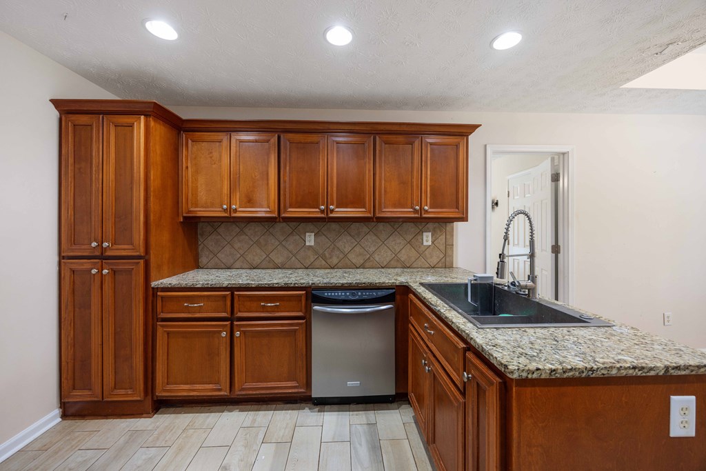 536 Mobley Road Hamilton, GA 31811 - Photo 16 of 28