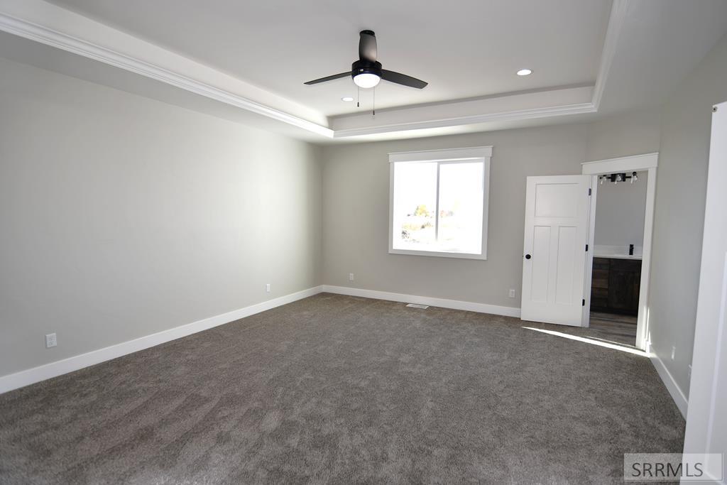 3794 East 180 North Rigby, ID 83442 - Photo 53 of 54