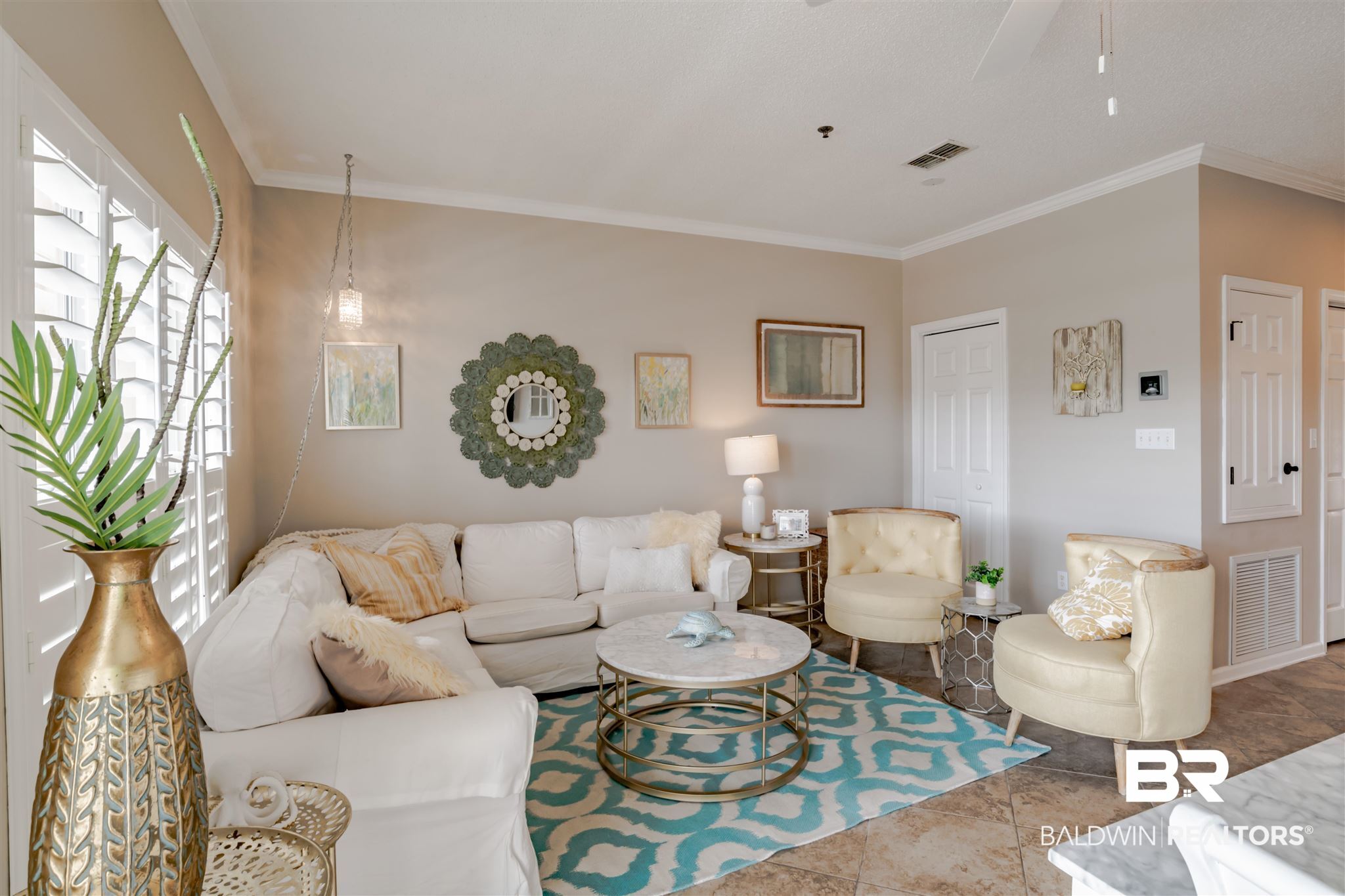 4491 Walker Key Boulevard, Unit C3 Orange Beach, AL 36561 - Photo 4 of 43