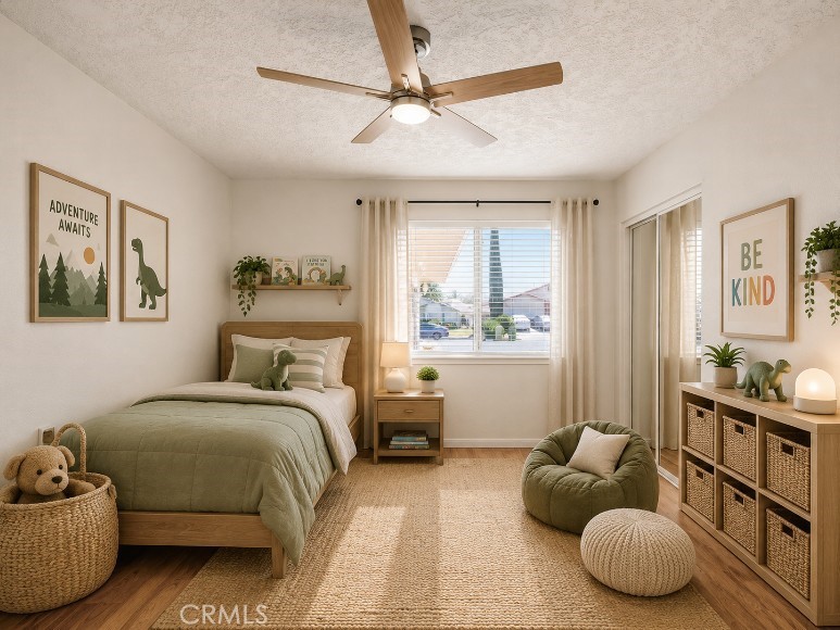 13050 Rain Shadow Road Victorville, CA 92395 - Photo 30 of 77 Digitally Staged