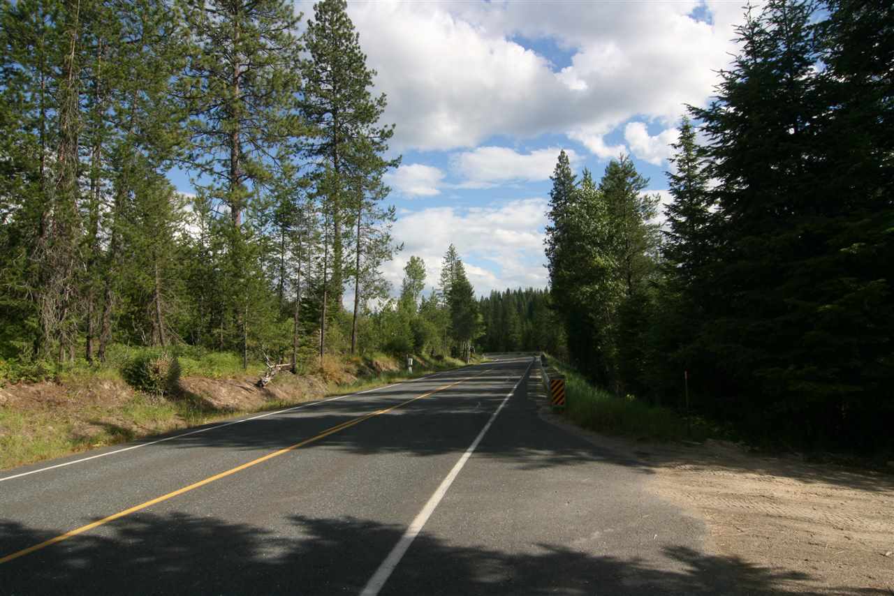 4401 East Deer Lake Road Loon Lake, WA 99148 - Photo 10 of 10 Gallery Image 10