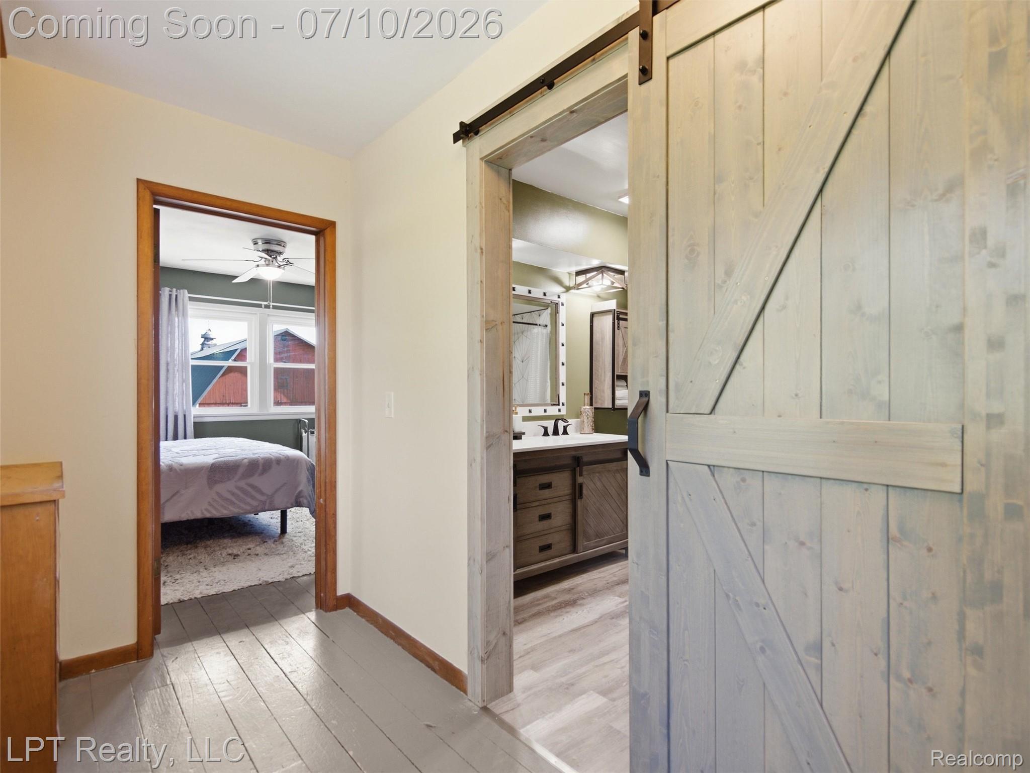 600 Fowlerville Road Fowlerville, MI 48836 - Photo 55 of 74 59-DSC00247.jpg