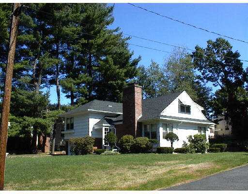55 Venture Drive Springfield, MA 01119 - Photo 1 of 1 Gallery Image 1
