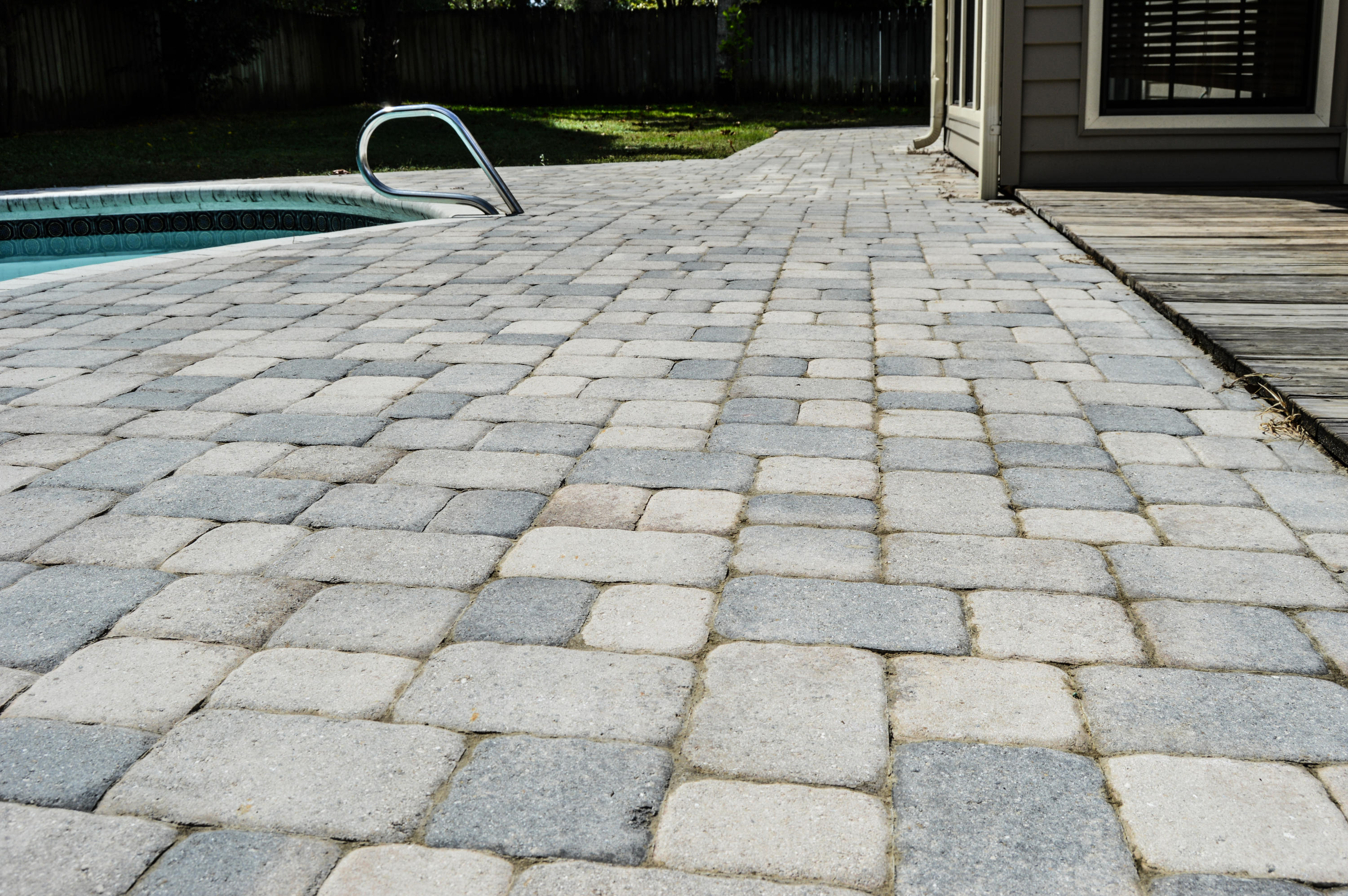 319 Ruckel Drive Niceville, FL 32578 - Photo 11 of 27