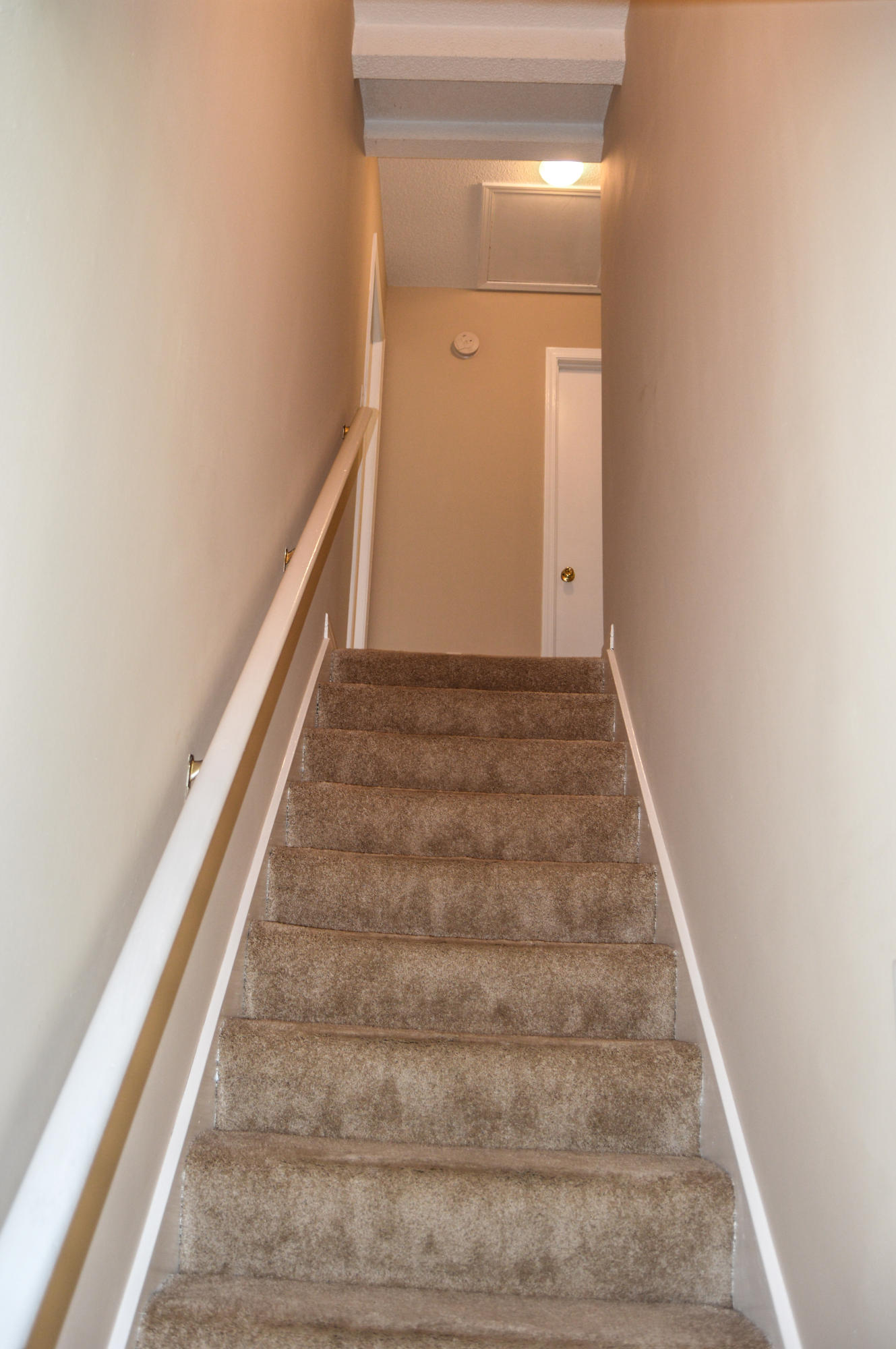 319 Ruckel Drive Niceville, FL 32578 - Photo 19 of 27 a view of entryway