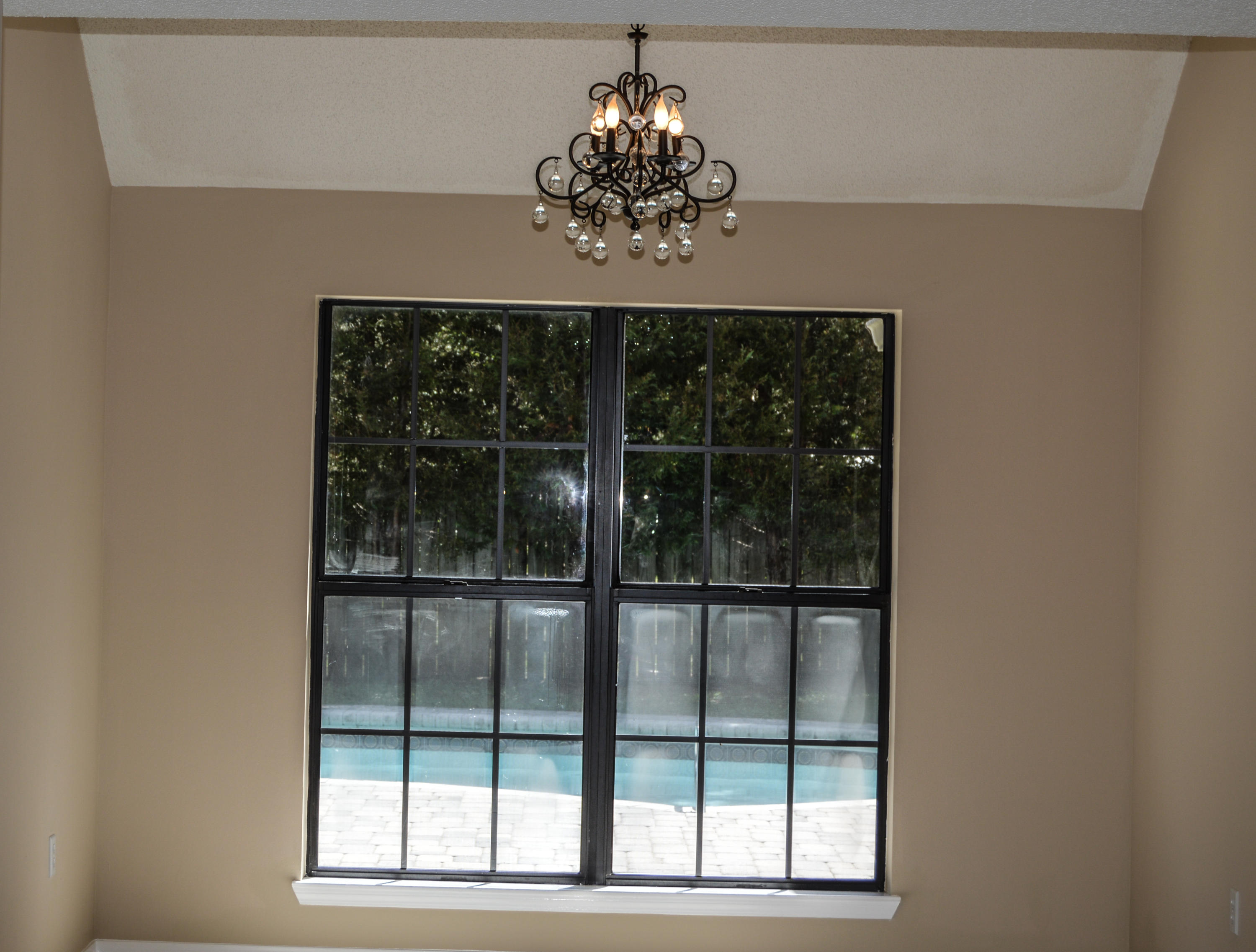 319 Ruckel Drive Niceville, FL 32578 - Photo 23 of 27