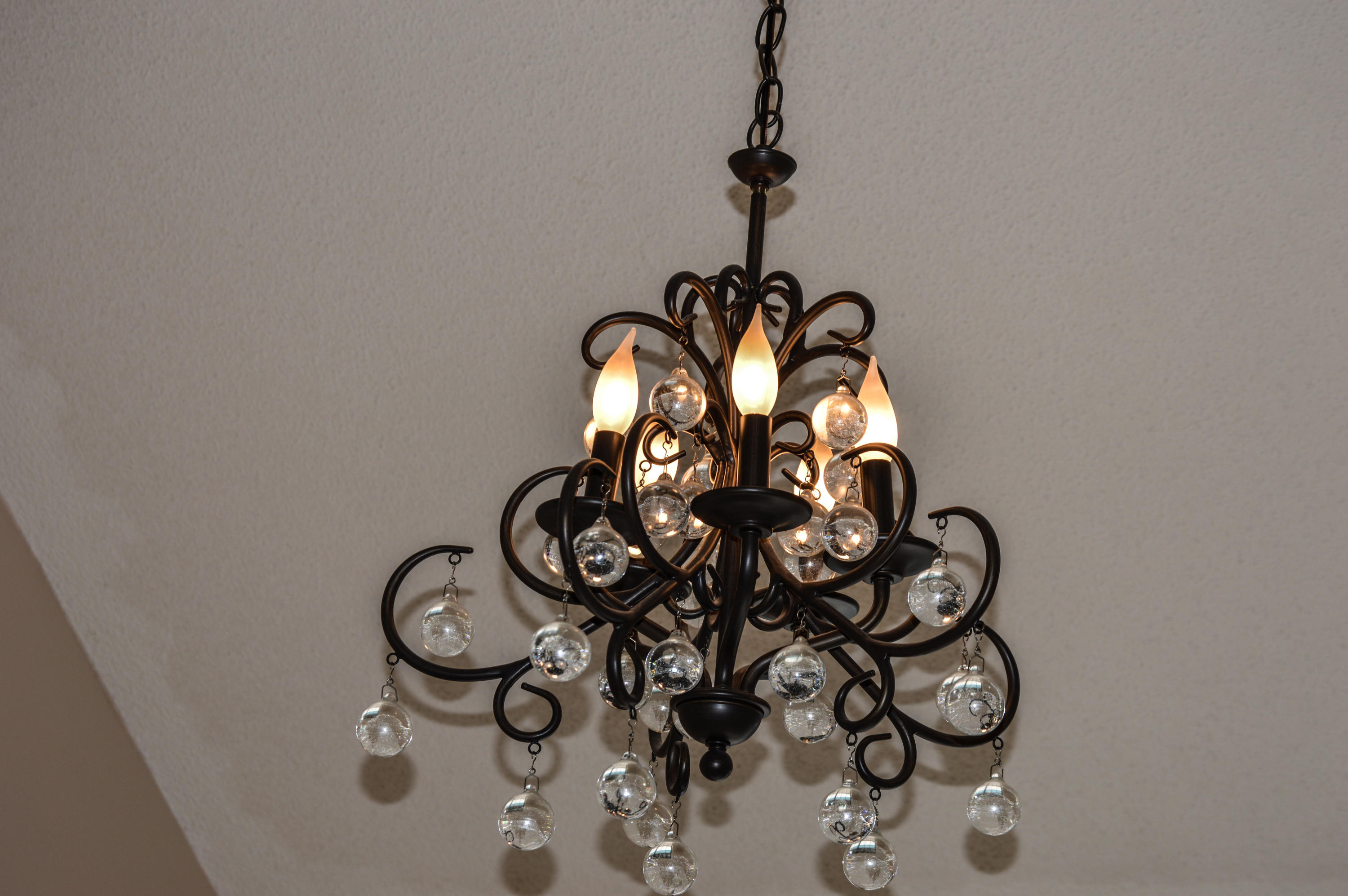 319 Ruckel Drive Niceville, FL 32578 - Photo 25 of 27