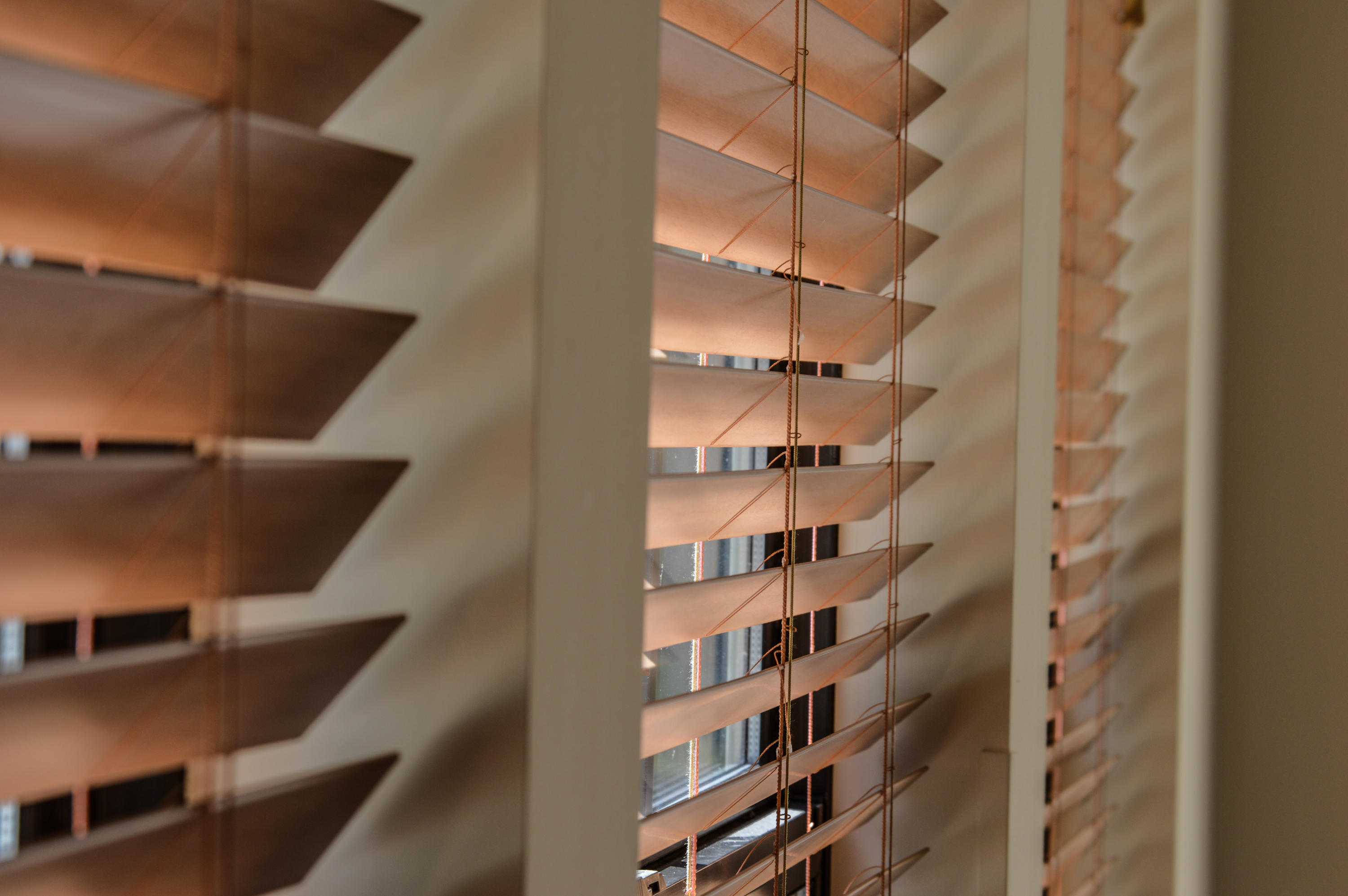319 Ruckel Drive Niceville, FL 32578 - Photo 26 of 27 a view of a store room with shelves