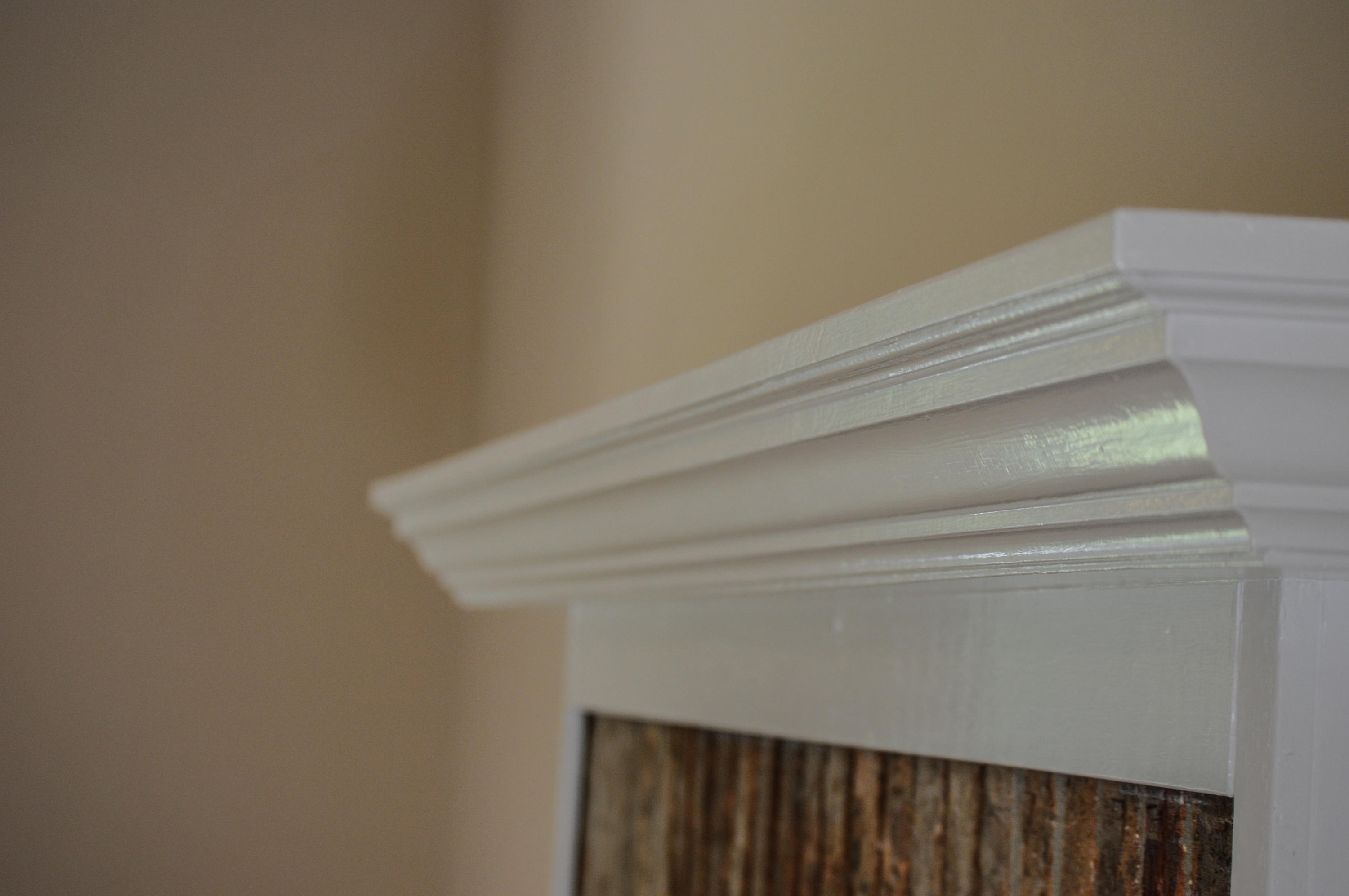 319 Ruckel Drive Niceville, FL 32578 - Photo 27 of 27 a close up of a door