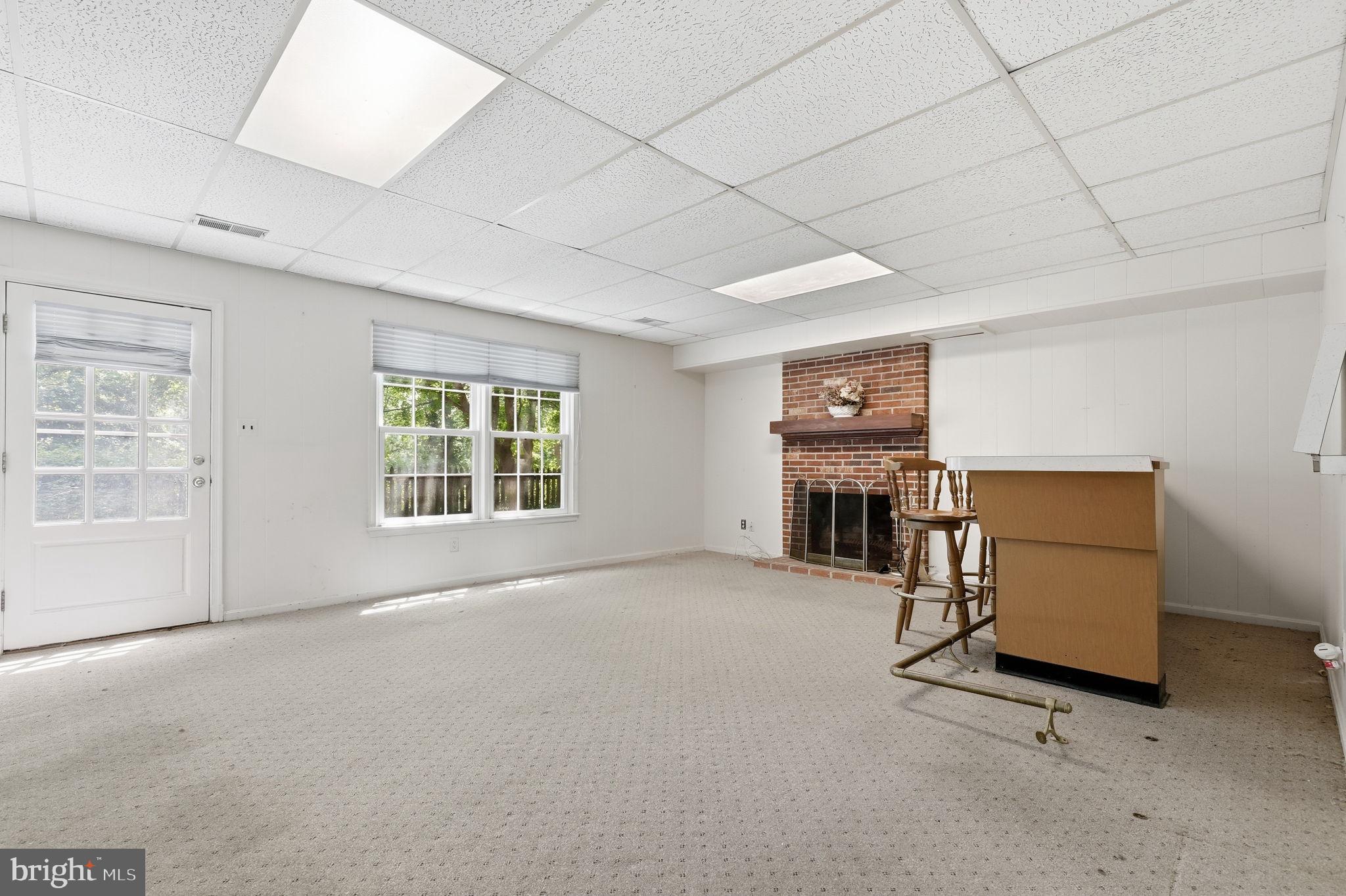 4413 Boxwood Road Bethesda, MD 20816 - Photo 32 of 53