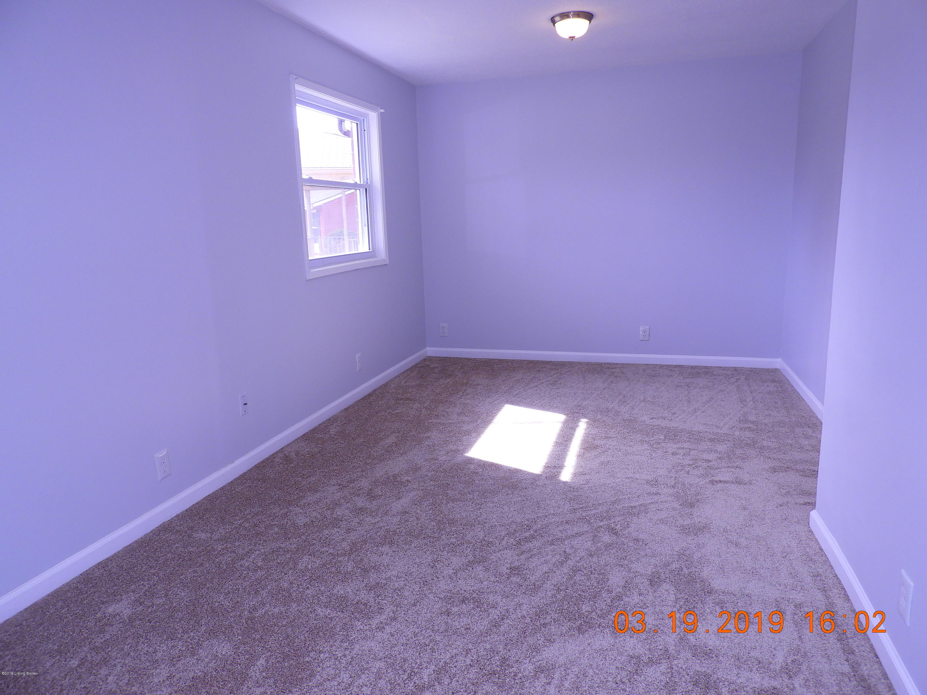 301 Mac Brae Road Louisville, KY 40214 - Photo 51 of 52 DSCN3379