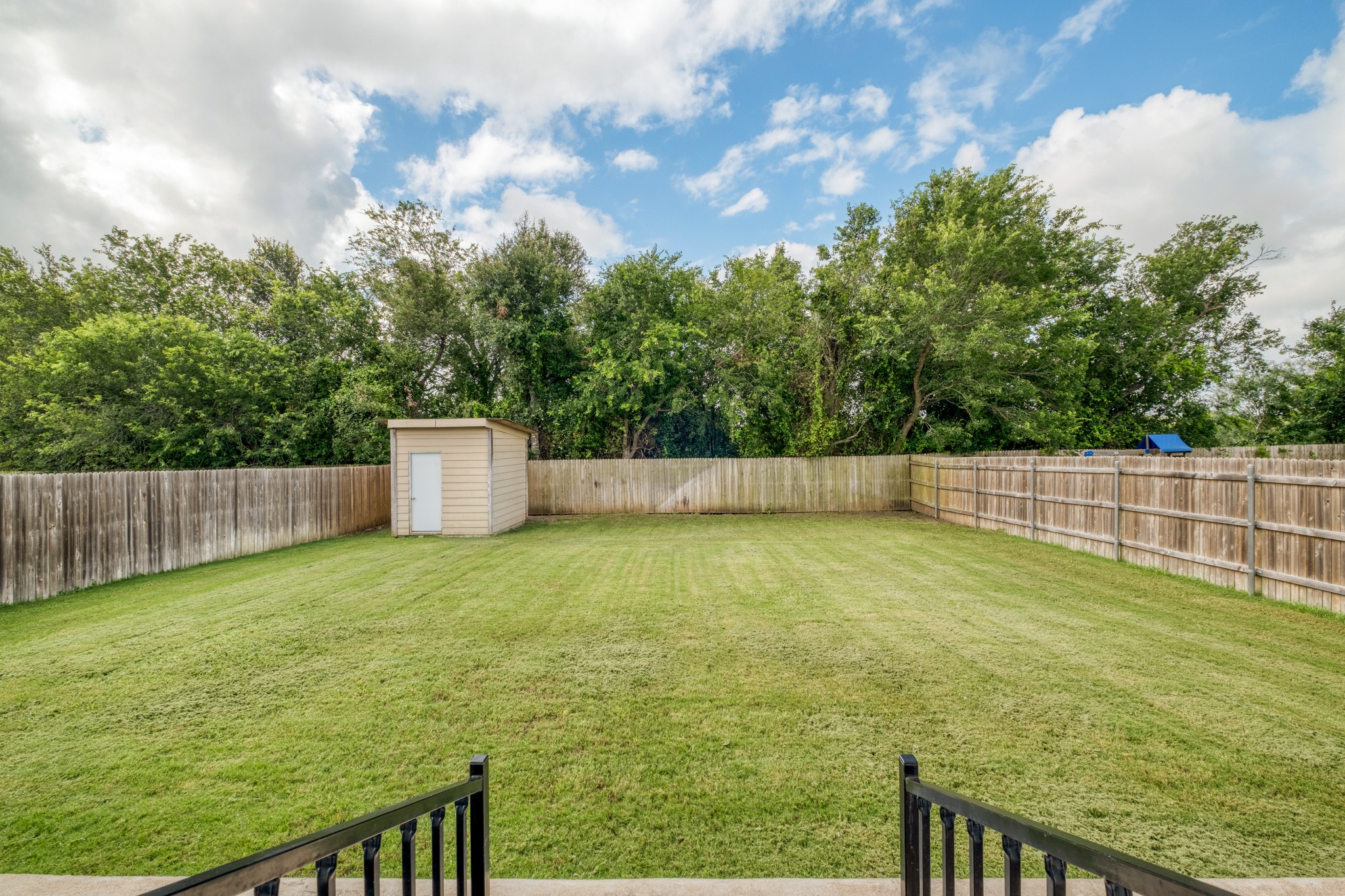 109 Saranac Drive Elgin, TX 78621 - Photo 22 of 24