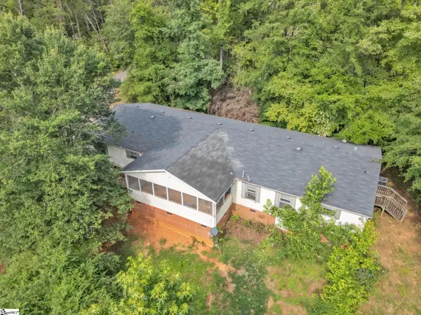 $260,000 | 110 Diane Drive, Easley, SC 29640
