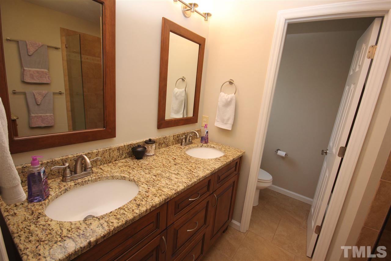 4121 Mountainbrook Road Apex, NC 27539 - Photo 14 of 25 Gallery Image 14