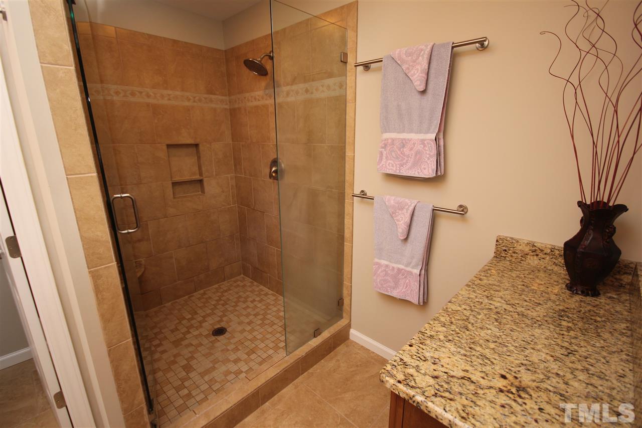 4121 Mountainbrook Road Apex, NC 27539 - Photo 15 of 25 Gallery Image 15