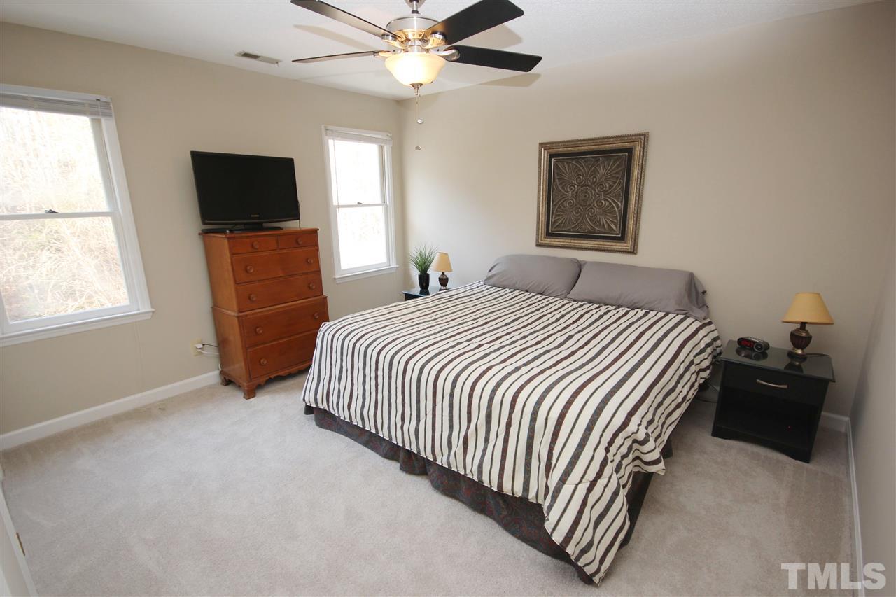 4121 Mountainbrook Road Apex, NC 27539 - Photo 16 of 25 Gallery Image 16