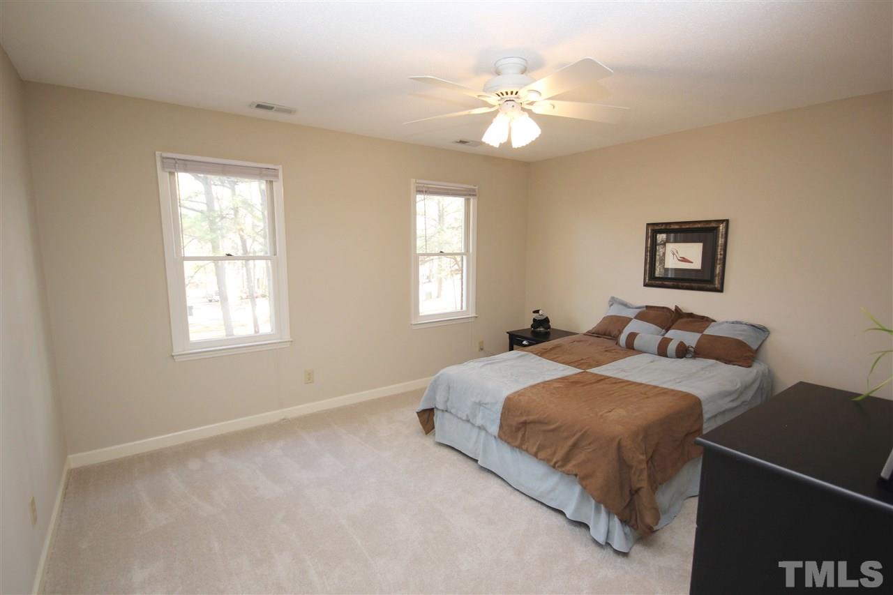 4121 Mountainbrook Road Apex, NC 27539 - Photo 17 of 25 Gallery Image 17