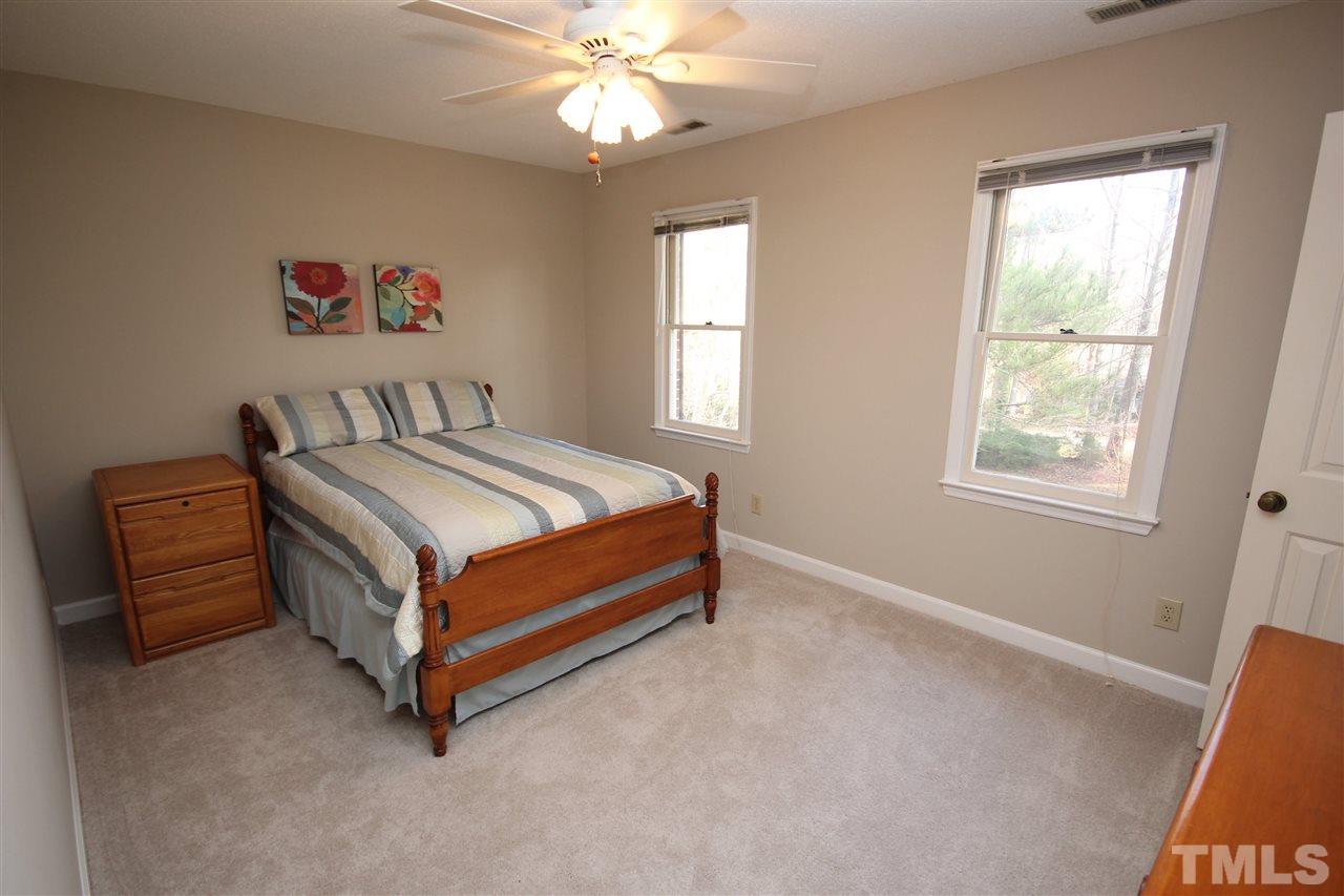 4121 Mountainbrook Road Apex, NC 27539 - Photo 19 of 25 Gallery Image 19