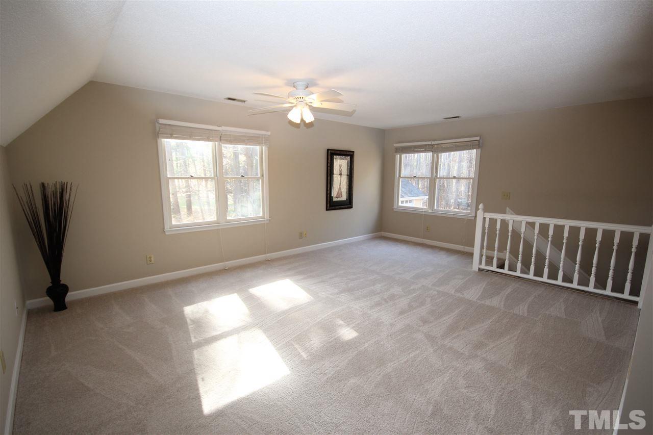 4121 Mountainbrook Road Apex, NC 27539 - Photo 20 of 25 Gallery Image 20