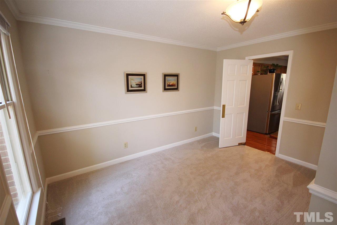 4121 Mountainbrook Road Apex, NC 27539 - Photo 10 of 25 Gallery Image 10