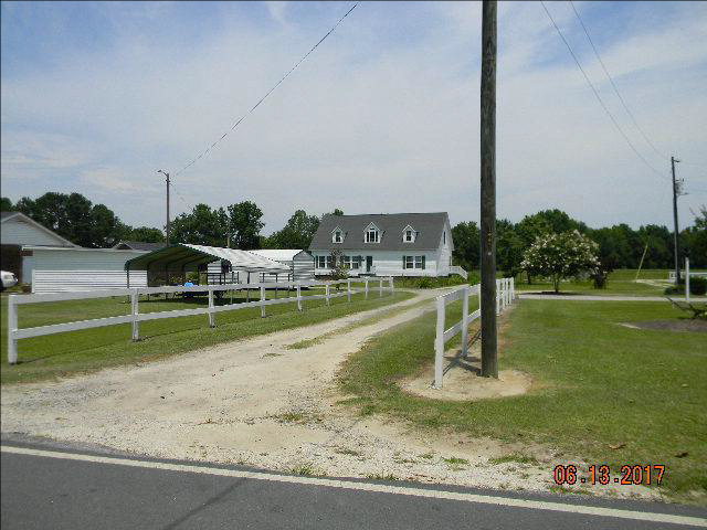 Primary Photo
