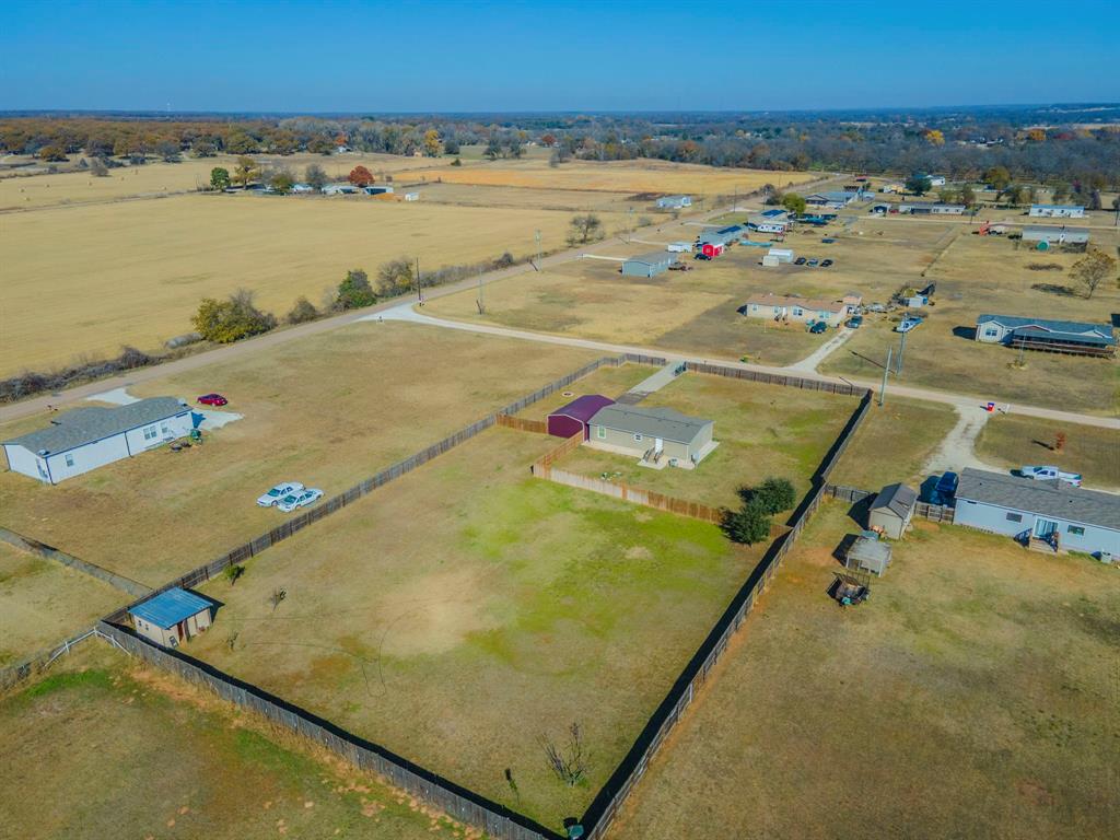 142 Lillie Valley Road Waco, TX 76705 - Photo 33 of 35