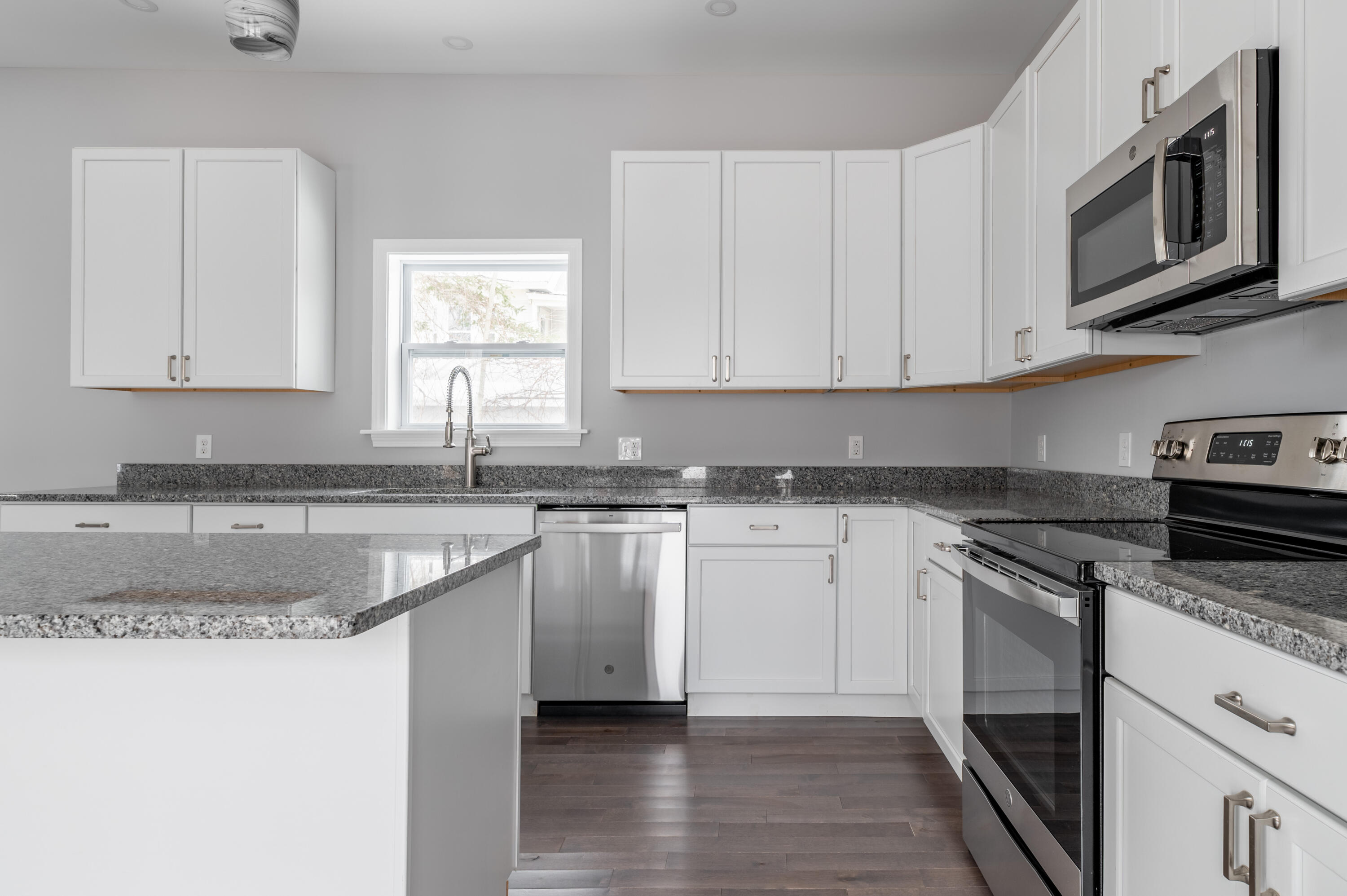 29 Spring Street Dover-Foxcroft, ME 04426 - Photo 17 of 64 Spring-4