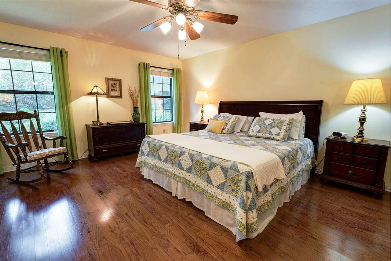 1426 5th Street Daphne, AL 36526 - Photo 16 of 32