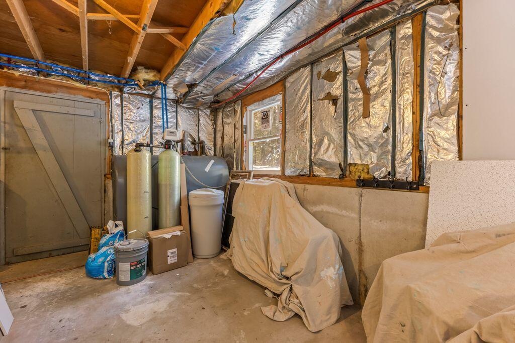 107 Lower Tarbox Road Hollis Center, ME 04042 - Photo 40 of 45 37__V5A6717