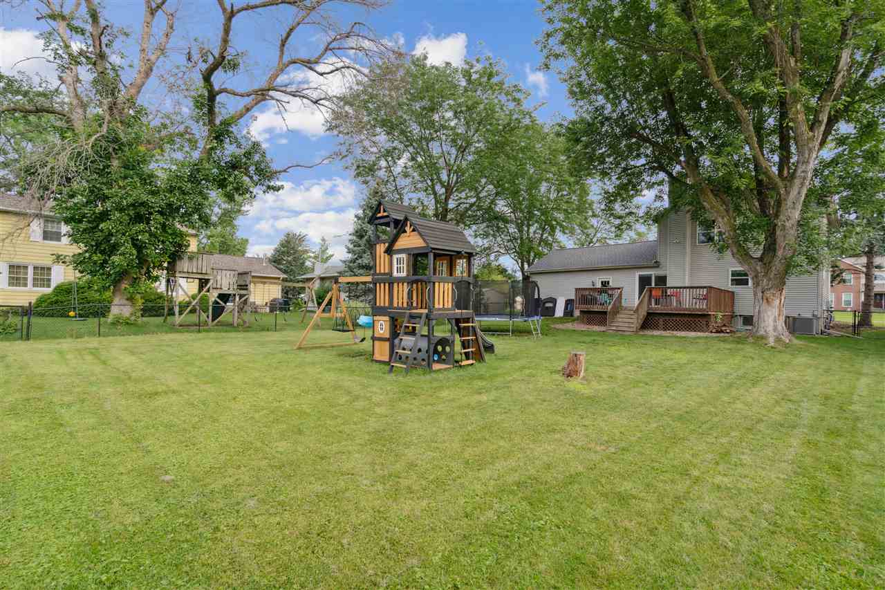 357 Boyson Road Northeast Cedar Rapids, IA 52402 - Photo 29 of 34 Gallery Image 29
