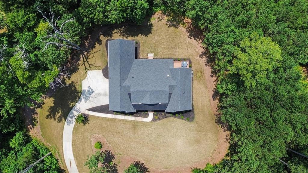 70 Bristol Road Ball Ground, GA 30107 - Photo 66 of 72