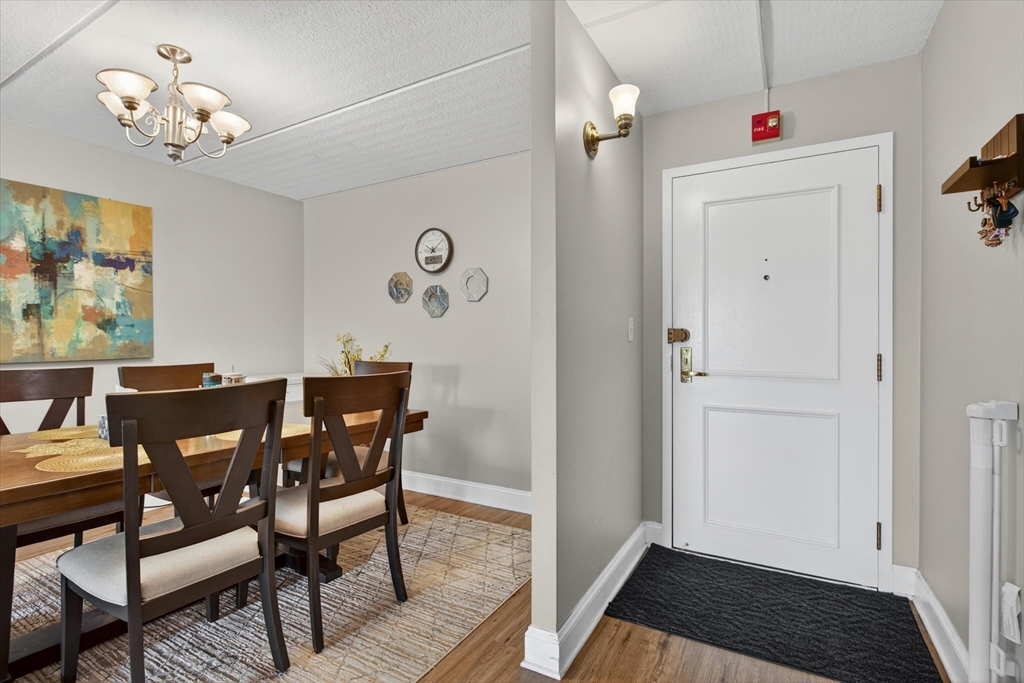 1500 Worcester Road, Unit 308 Framingham, MA 01702 - Photo 6 of 32