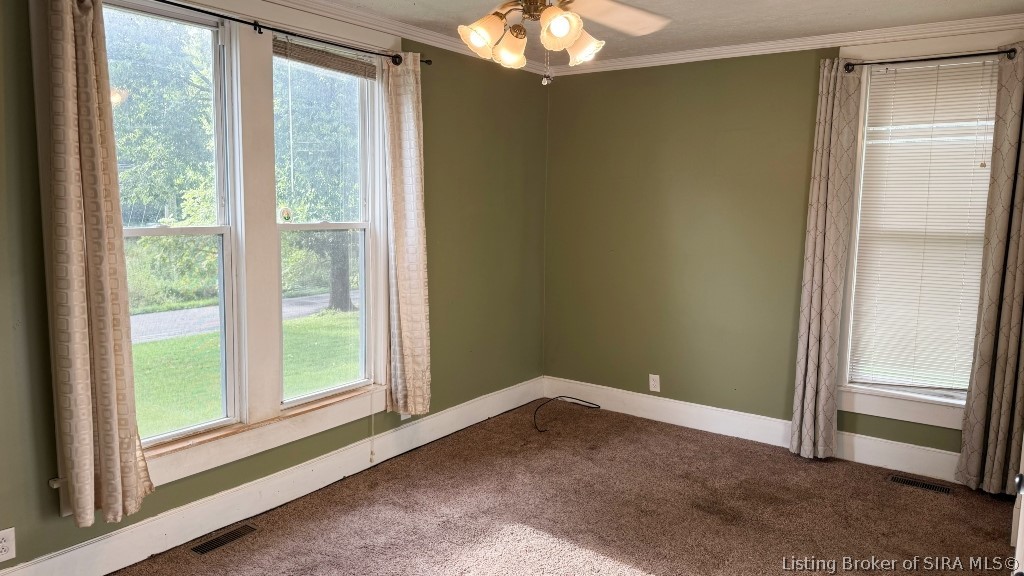 4160 Georgetown Greenville Road Georgetown, IN 47122 - Photo 21 of 38 Gallery Image 21