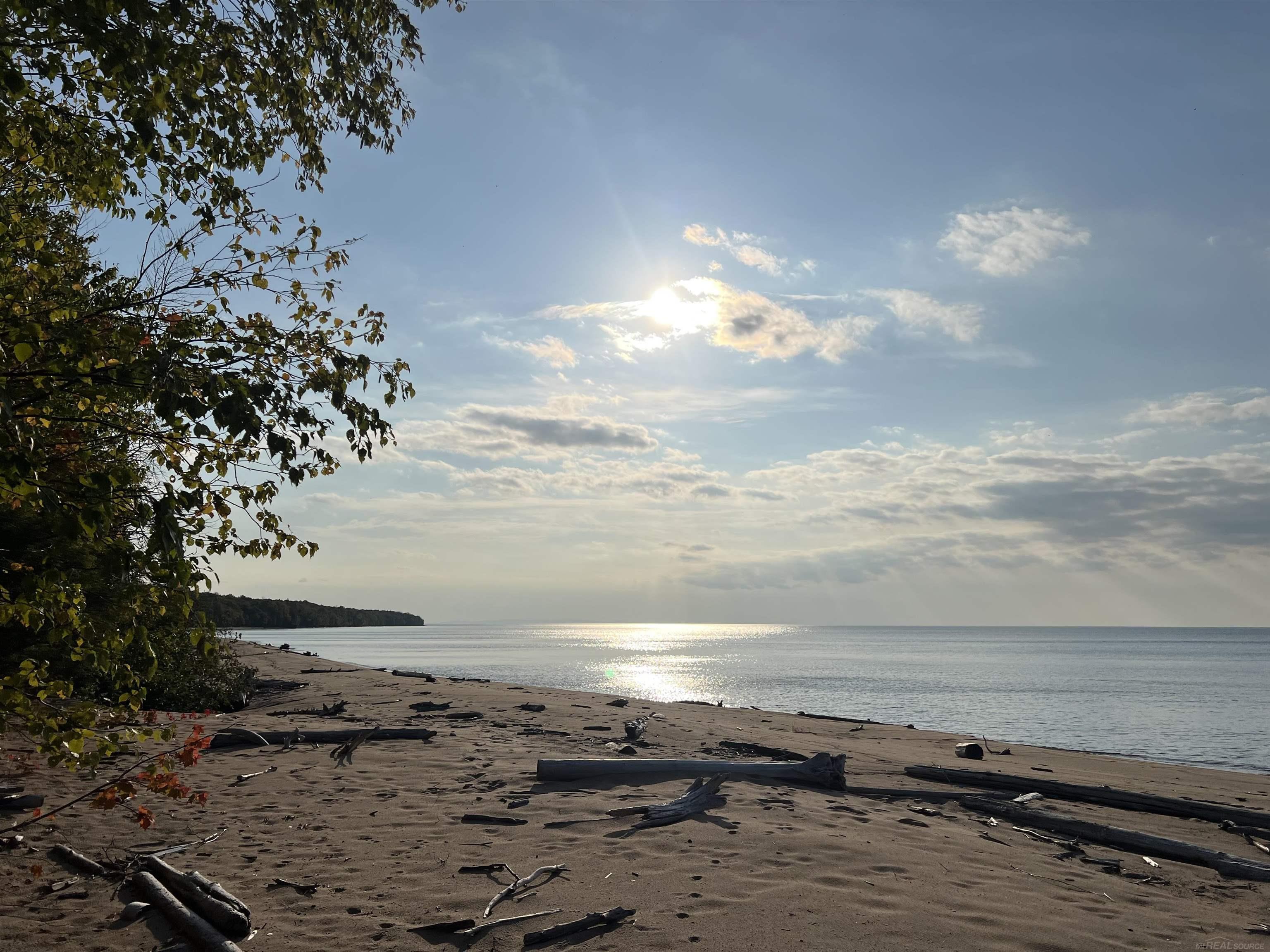 Xxx Xxx Tenmile Point Road Ontonagon, MI 49953 - Photo 3 of 13
