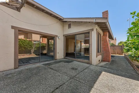 $649,000 | 804 Crocus Drive, San Leandro, CA 94578