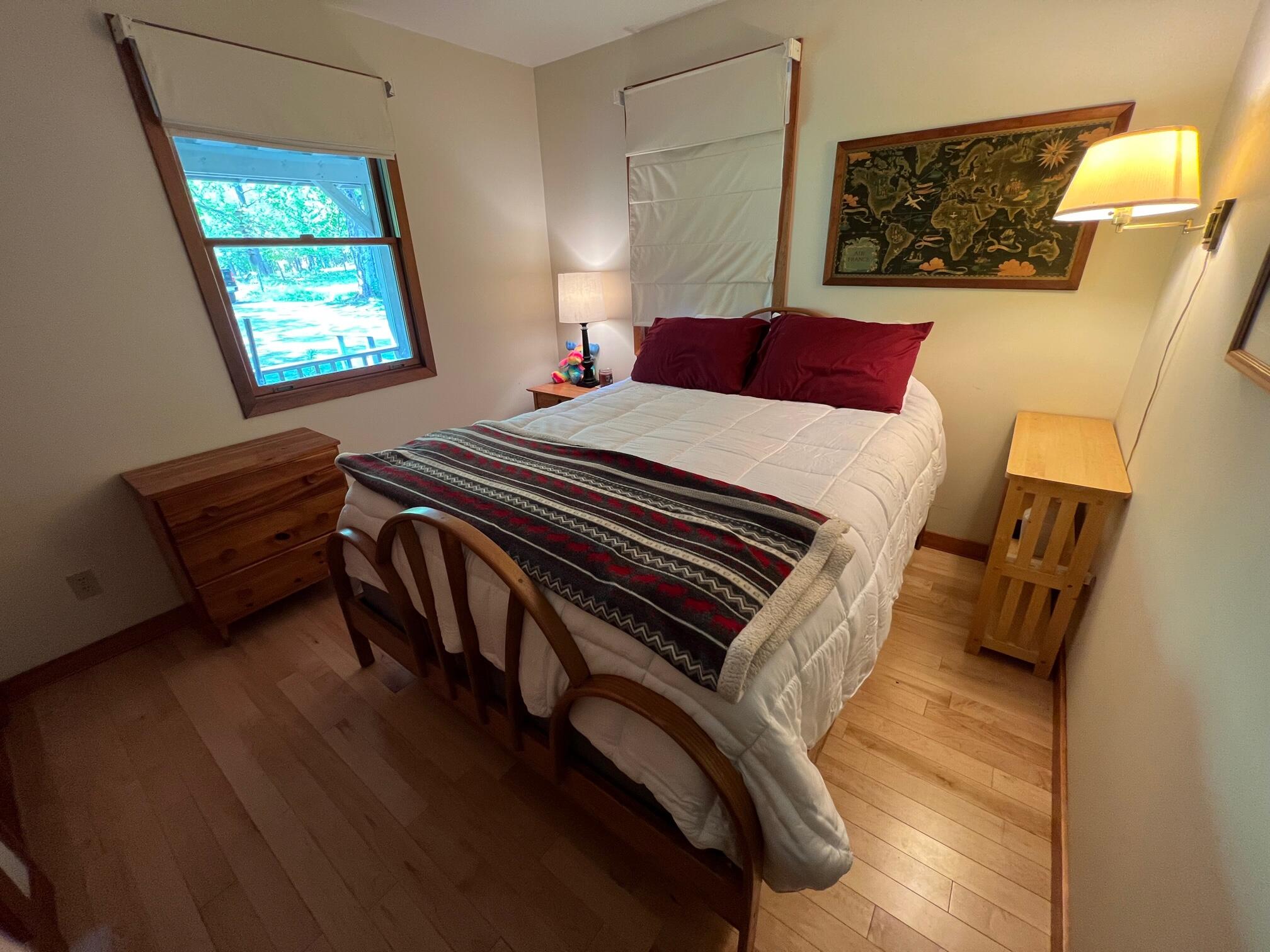 25 Trask Road Sebec, ME 04481 - Photo 14 of 41 14