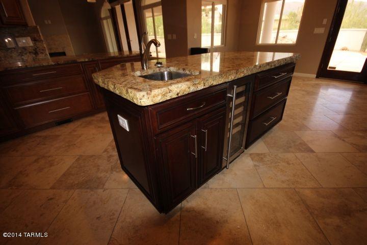 12140 East Thunderhead Ranch Road Tucson, AZ 85747 - Photo 18 of 49 Gallery Image 18