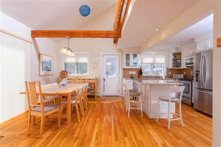 64 Old Valley Road Brewster, MA 02631 - Photo 1 of 35 Primary Photo