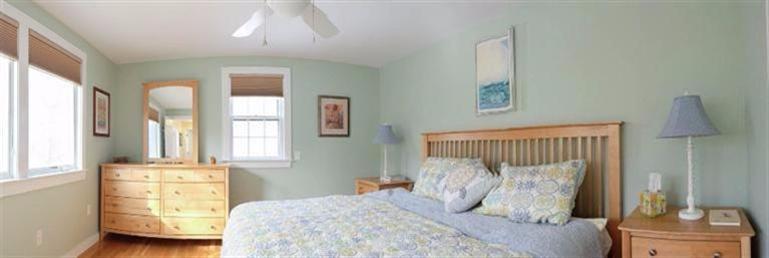 64 Old Valley Road Brewster, MA 02631 - Photo 11 of 35 Additional Photo