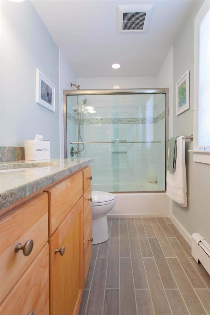 64 Old Valley Road Brewster, MA 02631 - Photo 12 of 35 Additional Photo